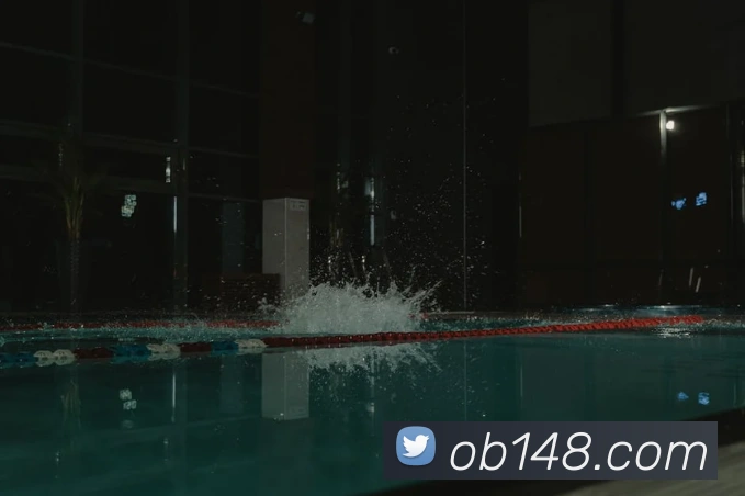 oubao欧宝全站App